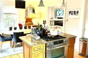 54 Bungalow Ave, Fairfield, CT 06824 - Photo 5