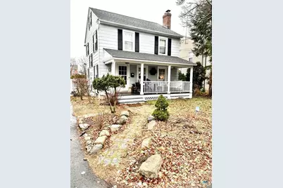 54 Bungalow Avenue, Fairfield, CT 06824 - Photo 19