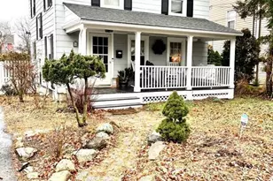 54 Bungalow Ave, Fairfield, CT 06824 - Photo 19