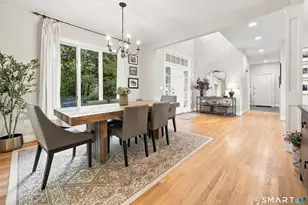 100 Robin Dr, Canton, CT 06019 - Photo 11