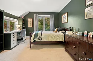 100 Robin Dr, Canton, CT 06019 - Photo 29