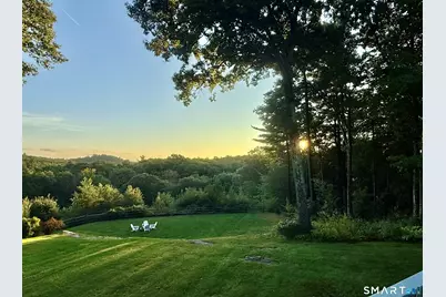 100 Robin Drive, Canton, CT 06019 - Photo 7