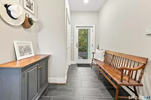 100 Robin Dr, Canton, CT 06019 - Photo 23