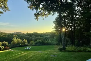 100 Robin Dr, Canton, CT 06019 - Photo 5