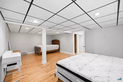 95 Roosevelt Avenue, West Haven, CT 06516 - Photo 23