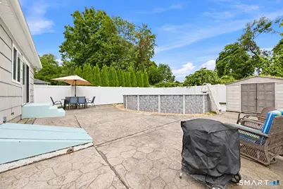 95 Roosevelt Avenue, West Haven, CT 06516 - Photo 29