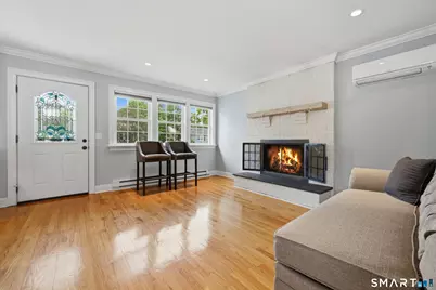95 Roosevelt Avenue, West Haven, CT 06516 - Photo 7