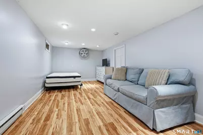95 Roosevelt Avenue, West Haven, CT 06516 - Photo 19