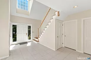 96 Henley Way, Avon, CT 06001 - Photo 3