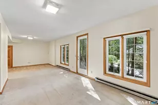 96 Henley Way, Avon, CT 06001 - Photo 15