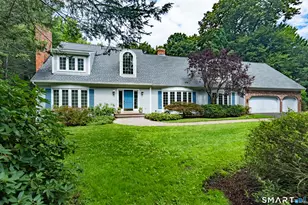 96 Henley Way, Avon, CT 06001 - Photo 1
