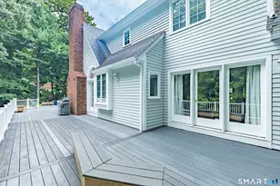 96 Henley Way, Avon, CT 06001 - Photo 17