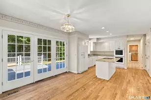 96 Henley Way, Avon, CT 06001 - Photo 7
