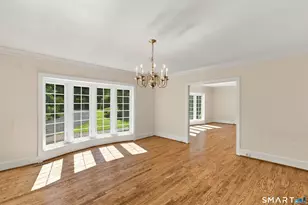 96 Henley Way, Avon, CT 06001 - Photo 9