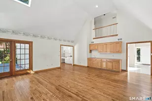 96 Henley Way, Avon, CT 06001 - Photo 5