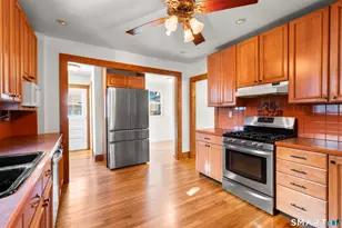 34 Glenwood Ave, Stratford, CT 06614 - Photo 17
