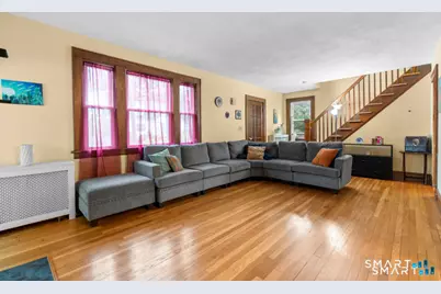 34 Glenwood Avenue, Stratford, CT 06614 - Photo 9