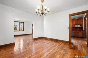 34 Glenwood Ave, Stratford, CT 06614 - Photo 13