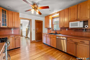 34 Glenwood Ave, Stratford, CT 06614 - Photo 19