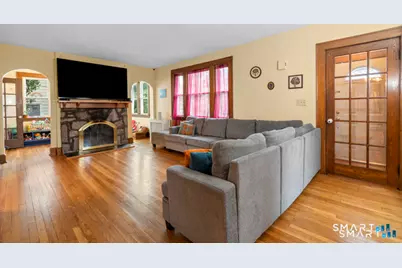 34 Glenwood Avenue, Stratford, CT 06614 - Photo 7