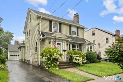 34 Glenwood Avenue, Stratford, CT 06614 - Photo 1