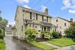 34 Glenwood Ave, Stratford, CT 06614 - Photo 1