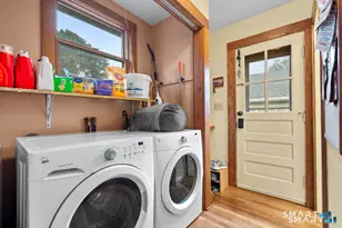 34 Glenwood Ave, Stratford, CT 06614 - Photo 21