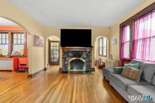 34 Glenwood Ave, Stratford, CT 06614 - Photo 3