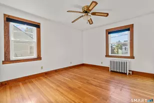 34 Glenwood Ave, Stratford, CT 06614 - Photo 23