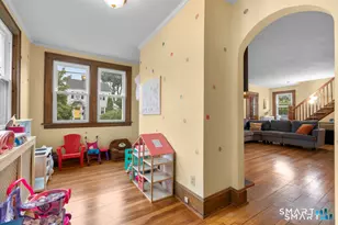 34 Glenwood Ave, Stratford, CT 06614 - Photo 5