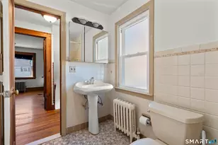 34 Glenwood Ave, Stratford, CT 06614 - Photo 31