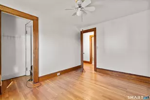 34 Glenwood Ave, Stratford, CT 06614 - Photo 33