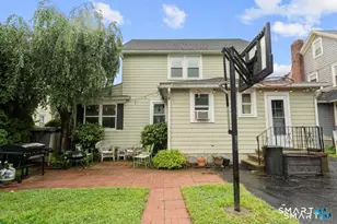 34 Glenwood Ave, Stratford, CT 06614 - Photo 37