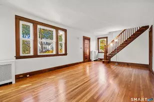 34 Glenwood Ave, Stratford, CT 06614 - Photo 5