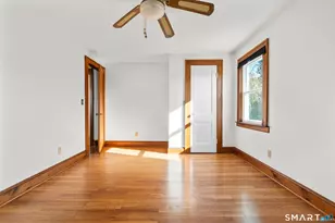34 Glenwood Ave, Stratford, CT 06614 - Photo 25