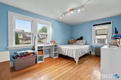 34 Glenwood Avenue, Stratford, CT 06614 - Photo 25