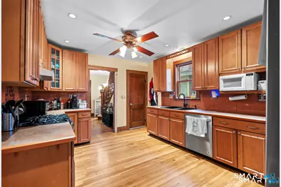 34 Glenwood Avenue, Stratford, CT 06614 - Photo 19