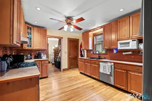 34 Glenwood Ave, Stratford, CT 06614 - Photo 19