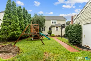 34 Glenwood Ave, Stratford, CT 06614 - Photo 37