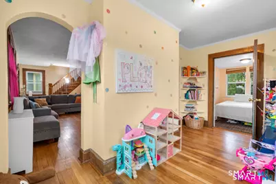 34 Glenwood Avenue, Stratford, CT 06614 - Photo 11