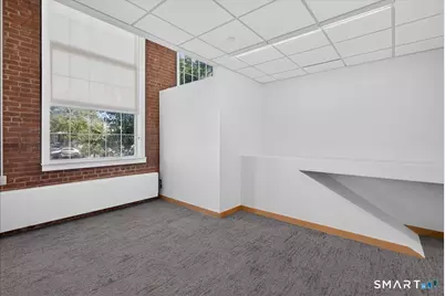 114 Orange Avenue, West Haven, CT 06461 - Photo 5