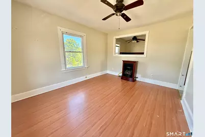 209-211 Davis Street #211, Watertown, CT 06779 - Photo 1