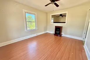 209-211 Davis St, Watertown, CT 06779 - Photo 1