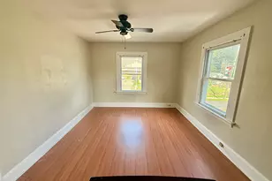 209-211 Davis St, Watertown, CT 06779 - Photo 7