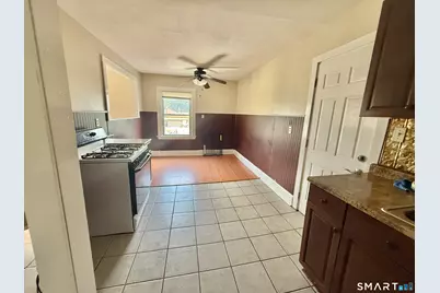 209-211 Davis Street #211, Watertown, CT 06779 - Photo 3