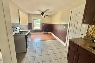 209-211 Davis St, Watertown, CT 06779 - Photo 3