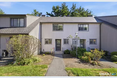 67 Cambridge Court #67, Beacon Falls, CT 06403 - Photo 35