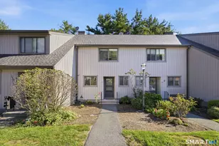 67 Cambridge Ct, Beacon Falls, CT 06403 - Photo 35
