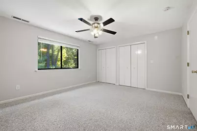 67 Cambridge Court #67, Beacon Falls, CT 06403 - Photo 23