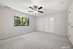 67 Cambridge Ct, Beacon Falls, CT 06403 - Photo 23